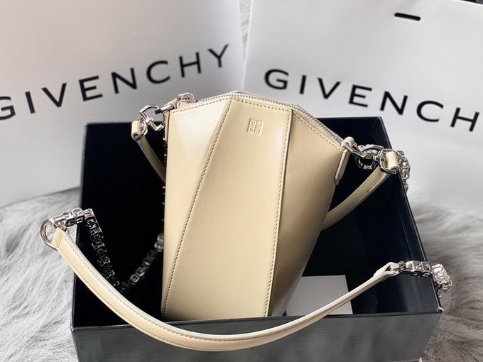 Givenchy 2022 Bag ID:20220822-360